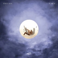 Tony Ann - Icarus