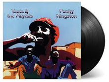 Load image into Gallery viewer, Toots &amp; The Maytals - Funky Kingston