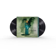 Load image into Gallery viewer, Tori Amos - In Times Of Dragons