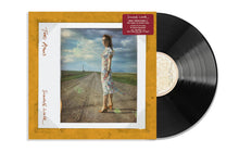 Load image into Gallery viewer, Tori Amos - Scarlet&#39;s Walk