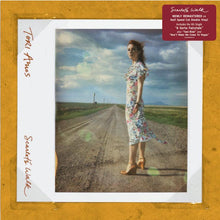 Load image into Gallery viewer, Tori Amos - Scarlet&#39;s Walk