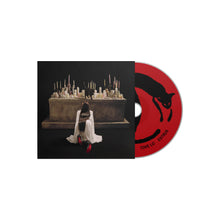 Load image into Gallery viewer, Tove Lo – ESTRUS
