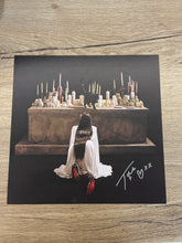 Load image into Gallery viewer, Tove Lo – ESTRUS