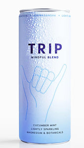 Trip Mixed Can