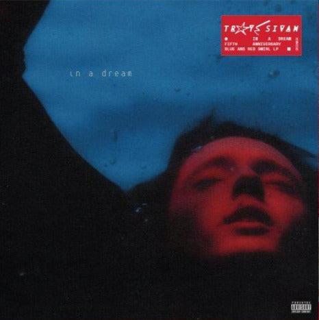 Troye Sivan - In A Dream