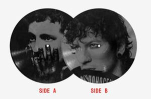 Twenty One Pilots - Breach - Picture Discs