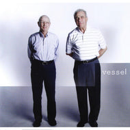 Twenty One Pilots - Vessel