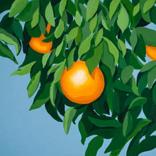 Load image into Gallery viewer, Tyler Ballgame - For the First Time Again