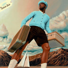 Load image into Gallery viewer, Tyler, The Creator - Call Me If You Get Lost: The Estate Sale