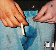 Tyler the Creator - Cherry Bomb (10th Anniversary) CD