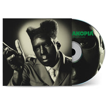 Load image into Gallery viewer, Tyler, the Creator - CHROMAKOPIA