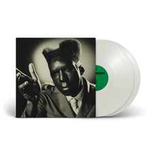 Load image into Gallery viewer, Tyler, the Creator - CHROMAKOPIA