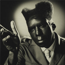 Load image into Gallery viewer, Tyler, the Creator - CHROMAKOPIA CD