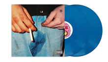 Load image into Gallery viewer, Tyler the Creator - Cherry Bomb (10th Anniversary)