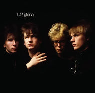 U2 - Gloria (40th Anniversary)