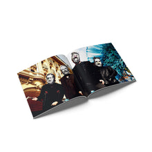 Load image into Gallery viewer, U2 - Carnaval De Luz
