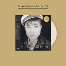 Load image into Gallery viewer, UNREST - Perfect Teeth (30 th Anniversary)