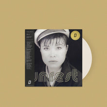 Load image into Gallery viewer, UNREST - Perfect Teeth (30 th Anniversary)