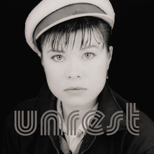 Load image into Gallery viewer, UNREST - Perfect Teeth (30 th Anniversary)