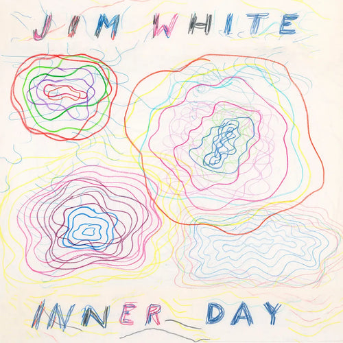 Jim White - Inner Day