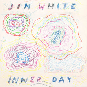 Jim White - Inner Day