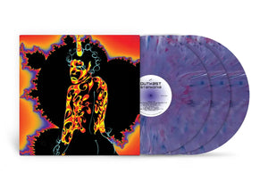 Outkast - Stankoniaa (25th Anniversary Edition)