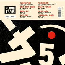 Load image into Gallery viewer, VA - Rough Trade 45s: Volume 1