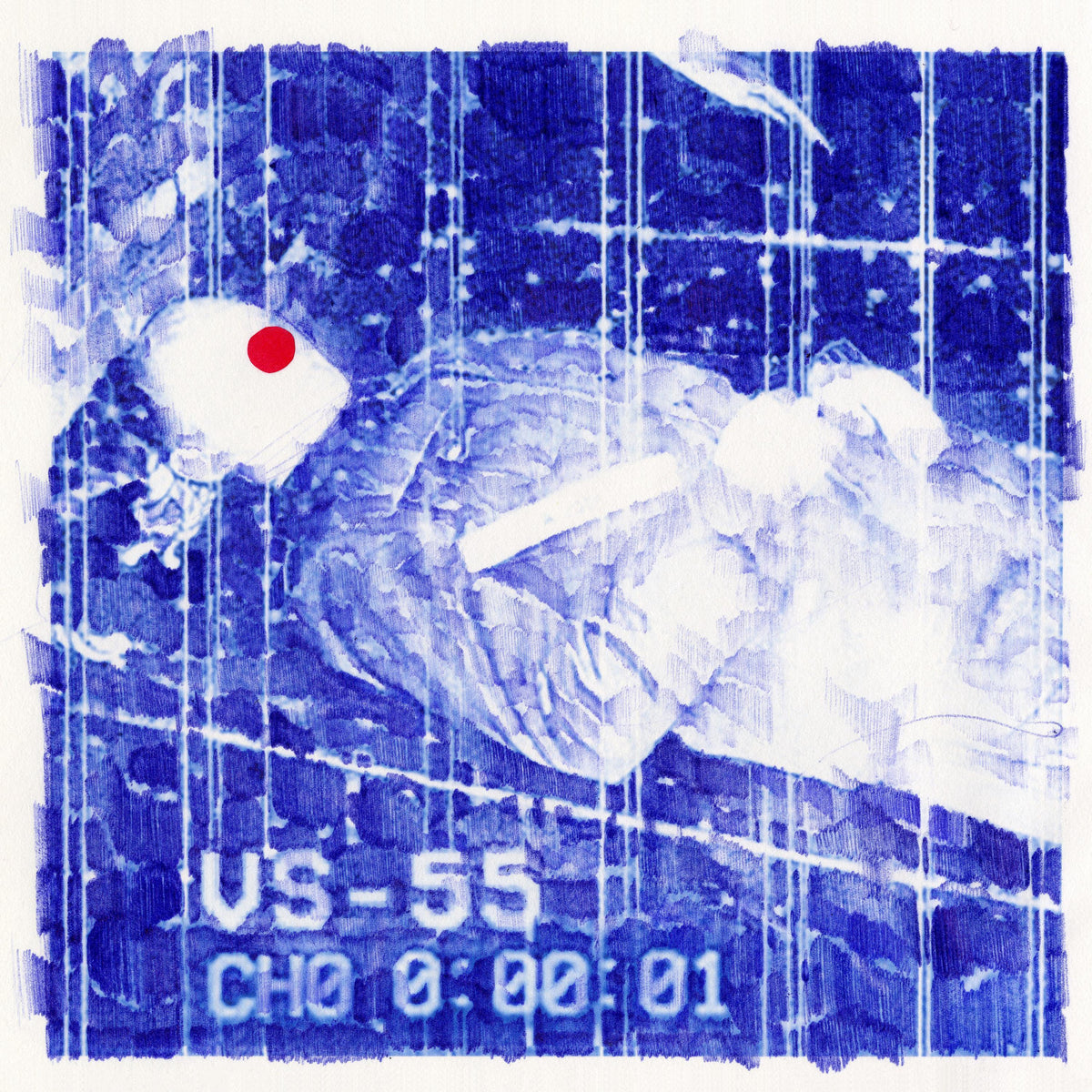 VS--55 - CH0 0-00-01