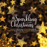 Various Artists - A Sparkling Christmas