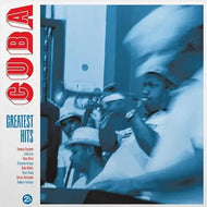Various Artists - Cuba: Greatest Hits