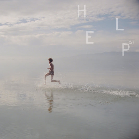 Various Artists - HELP(2)