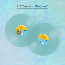 Load image into Gallery viewer, Various Artists - Maybe I’m Dreaming