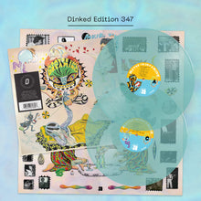 Load image into Gallery viewer, Various Artists - Maybe I’m Dreaming