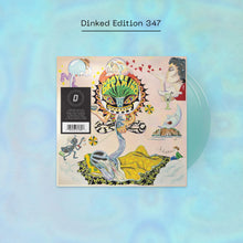 Load image into Gallery viewer, Various Artists - Maybe I’m Dreaming