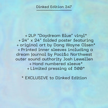 Load image into Gallery viewer, Various Artists - Maybe I’m Dreaming