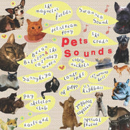 Various Artists – Pets Sounds