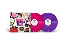 Load image into Gallery viewer, Various - Bridget Jones&#39; Diary - The Mixtape