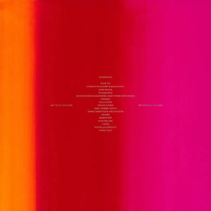 Various - Eat Your Own Ears Recordings Volume 1