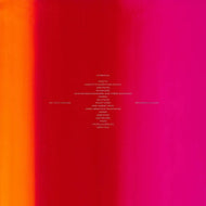 Various - Eat Your Own Ears Recordings Volume 1