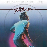 Various - FootLoose