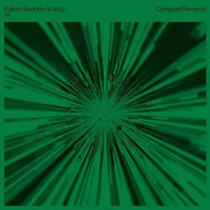 Various - Future Sounds Of Jazz Vol.14