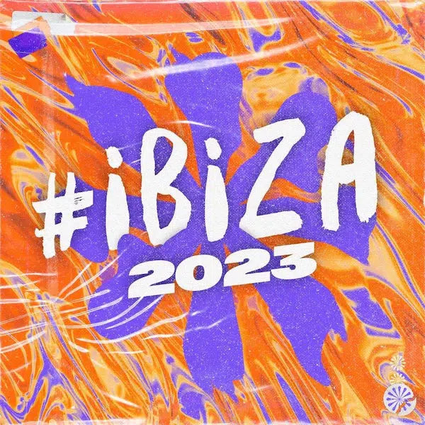Various - Ibiza 2023