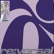 Various - RE:VERSAL 003