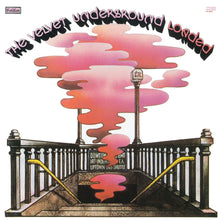 Load image into Gallery viewer, Velvet Underground - &#39;Loaded - 1LP Translucent Grape
