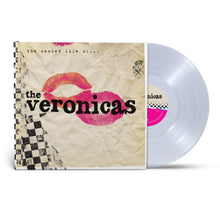 Load image into Gallery viewer, Veronicas, The - The Secret Life Of…. (RSD 2025)