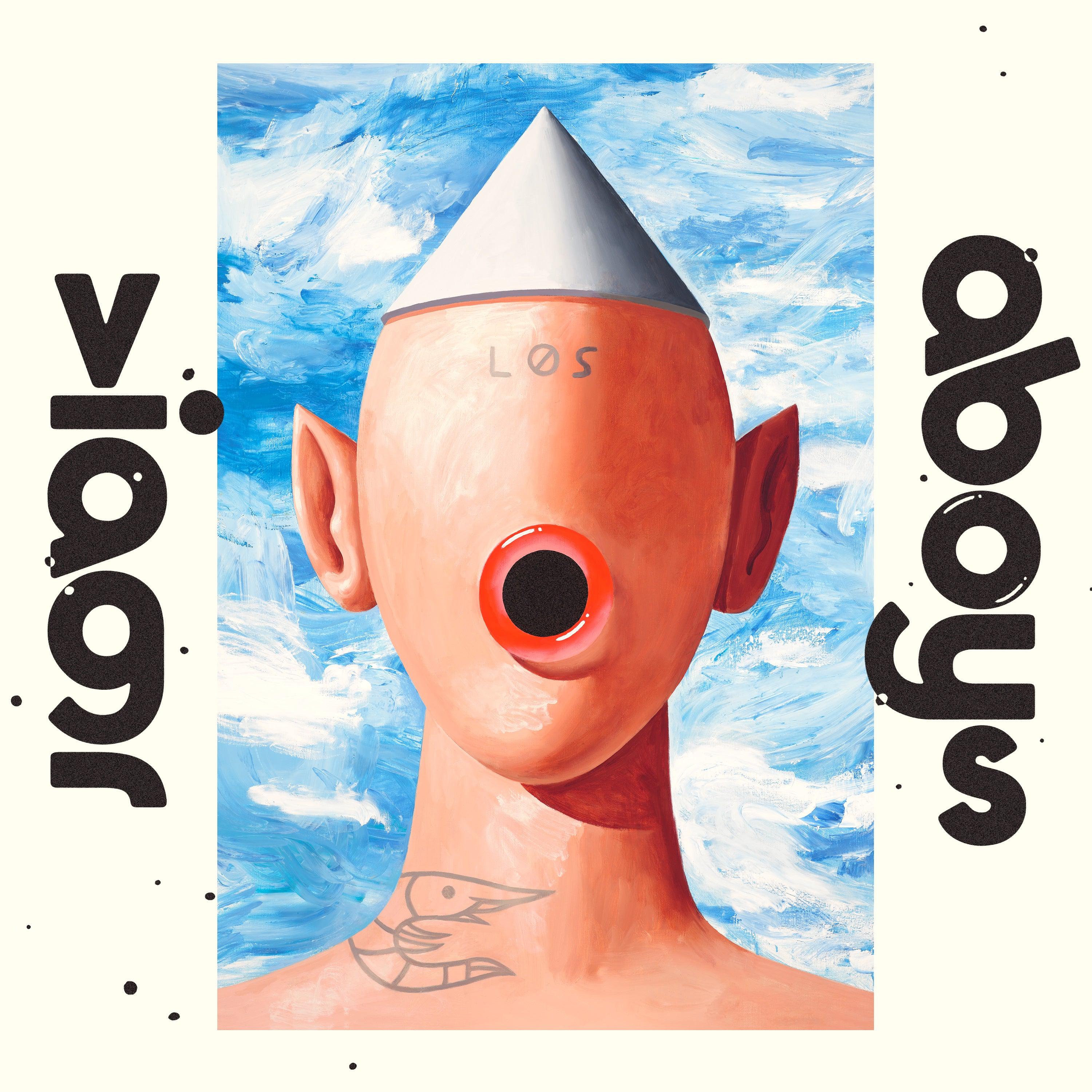 Viagra-Boys-Viagra-Boys_3000x.