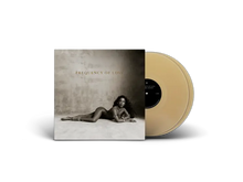 Cargar imagen en el visor de la galería, Victoria Monet - Frequency Of Love