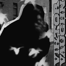 Load image into Gallery viewer, Viktor Vaughn - Vaudeville Villain