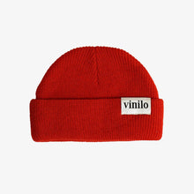 Load image into Gallery viewer, Vinilo - Beanie