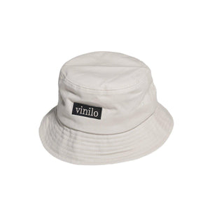 Vinilo - Bucket Hat